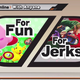 Image for article titled The Internet Reacts To New Smash Bros. Reveals